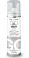 Safe Straight 150 ml, FORCE 1